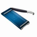 Dahle 502 - �������� � ����������� ��������������